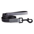 Pet Product Dog Reflective Leash